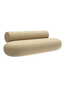 Hippo Sofa Holz Norr11