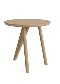 Fin Side Table Beistelltisch Norr11