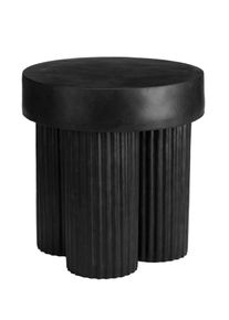 Gear Tall Side table Beistelltisch Norr11