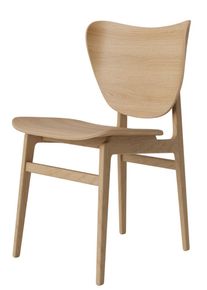 Elephant Dining Chair Stuhl Norr11