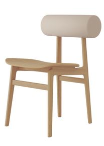 Totem Chair Stuhl Norr11