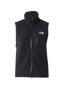 The North Face Sportweste 'YUMIORI' Damen, schwarz / weiß, Größe L