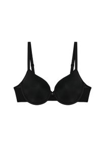 Soutien-gorge spacer « Nais » Passionata - taille: 75B - noir