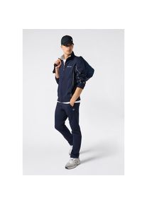 Champion , Jogginganzug »Sweatsuit«, 2 Stk. , Jogginganzug von Champion