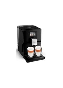 Krups, Kapselmaschine &raquo;&laquo;, schwarz, Einheitsgr&ouml;&szlig;e, Kapselmaschine