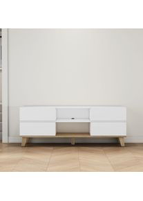 TV-Board »Haily« , GOODproduct