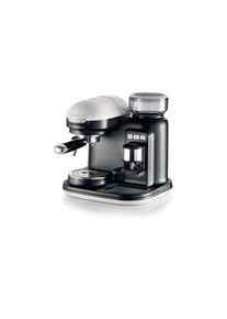 Ariete, Espressomaschine &raquo;ARI-1318-MOD-WH&laquo;, bunt, Einheitsgr&ouml;&szlig;e, Espressomaschine
