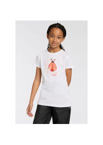 CMP , Jungen,Kinder,Jugendliche , T-Shirt 1 Stk. f&uuml;r Kinder , T-Shirt von CMP