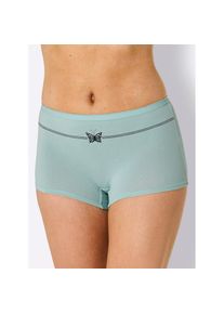 Damen , Panty , Single-Jersey