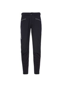 ENDURA MT500 FREEZING PNT TRSR II Fahrradhose Herren - Größe XL - schwarz