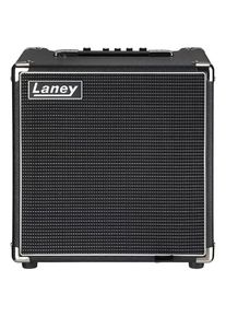 Laney Digbeth Foundry 30 E-Bass-Verstärker