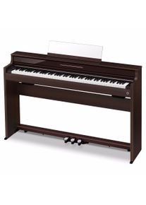 Casio AP-S450 BN Digitalpiano
