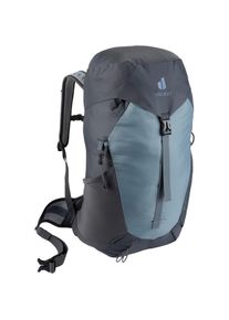 Deuter AC Lite 28 SL Wanderrucksack Damen - Gr&ouml;&szlig;e Einheitsgr&ouml;&szlig;e - grau