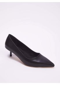 Trendyol Pumps Damen, schwarz, Größe 40