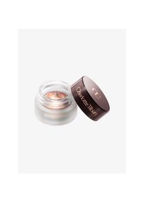 Charlotte Tilbury Eyes To Mesmerise Champagne