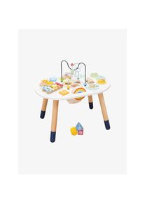 Letoyvan [pty_playtable] blanc