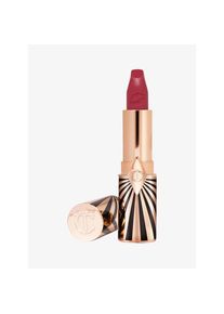 Charlotte Tilbury Hot Lips 2.0 Amazing Amal