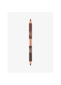 Charlotte Tilbury Lip Cheat Contour Duo Deep