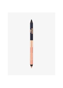 Charlotte Tilbury Sleep Cheat Liner Duo