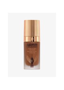 Charlotte Tilbury Airbrush Flawless Foundation 14 Cool