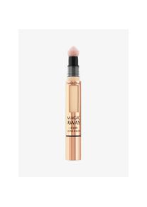 Charlotte Tilbury Magic Away 5