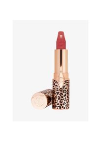 Charlotte Tilbury Hot Lips 2.0 Glowing Jen
