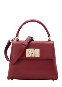 Furla Handtasche '1927' Damen Gr&ouml;&szlig;e One Size kirschrot