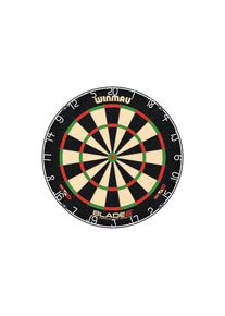 Winmau , Dartscheibe »Blade 6«