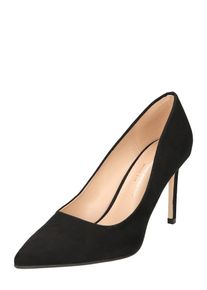 Dorothy Perkins, Femmes Escarpins, noir