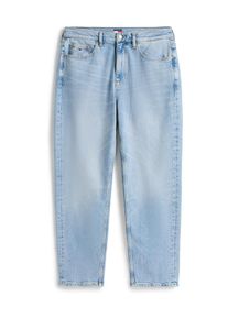 Tommy Jeans, Hommes Jean 'SONNY', bleu clair