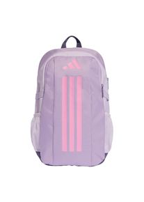 adidas Performance, Gar&ccedil;ons Sac &agrave; dos de sport 'Power', lilas / rose