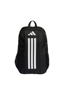 adidas Performance, Gar&ccedil;ons Sac &agrave; dos de sport 'Power', noir / blanc