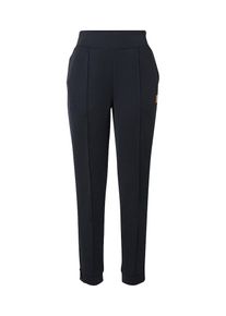 Nike, Femmes Pantalon de sport 'Heritage', noir