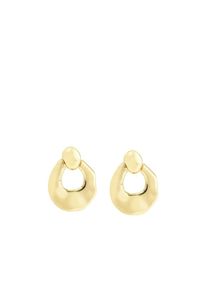 Steve Madden, Femmes Boucles d'oreilles, or