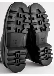 next, Femmes Chelsea Boots 'Forever Comfort ', noir