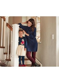 Tchibo - Jupe en tulle pour tout petits - Filles - taille: 122/128 - beige