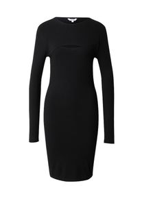 Mbym, Femmes Robe 'Rehan', noir