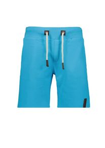 Ragman , Damen , Sweathose , blau , 2 Seitentaschen