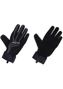Xlc, Xlc Fahrradhandschuhe &raquo;Winterhandschuh CG-L19&laquo; 2 Stk., schwarz, XS, Fahrradhandschuhe