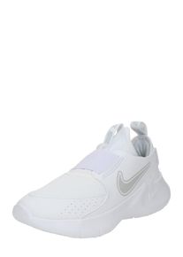 Nike, Chaussure de sport 'Flex Runner 3', gris clair / blanc