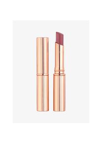 Charlotte Tilbury Superstar Lips Pillow Talk