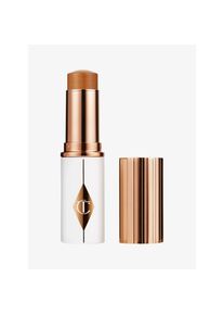 Charlotte Tilbury Unreal Skin Sheer Glow Tint Hydrating Foundation Stick 11 Tan