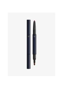 CL&Eacute; DE Peau Beaute Lip Liner Pencil 2 Pink