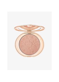 Charlotte Tilbury Hollywood Glow Glide Architect Highlighter Pillow Talk