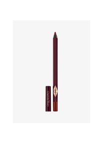 Charlotte Tilbury Eyeliner Walk Of No Shame