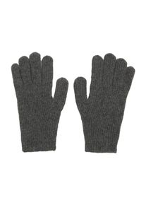 Pull&Bear Pull&bear Handschuhe Damen Gr&ouml;&szlig;e XS/XL dunkelgrau