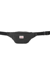 Levi's Levi's 'Levi's Duboce Sling Bag' Damen Gr&ouml;&szlig;e One Size rot / schwarz / wei&szlig;