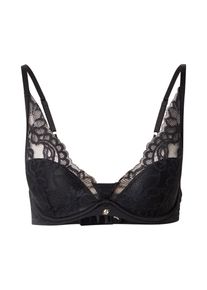 BOSS BH Damen Gr&ouml;&szlig;e 90 schwarz