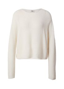 Drykorn Pullover 'IMENY 10' Damen Gr&ouml;&szlig;e XS wei&szlig;