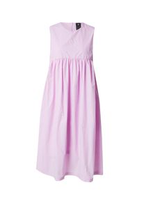 adidas Sportswear Sportkleid 'City Escape' Damen Gr&ouml;&szlig;e XXXS/XXS orchidee